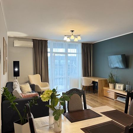 Vip Avalon City Lviv Exterior photo
